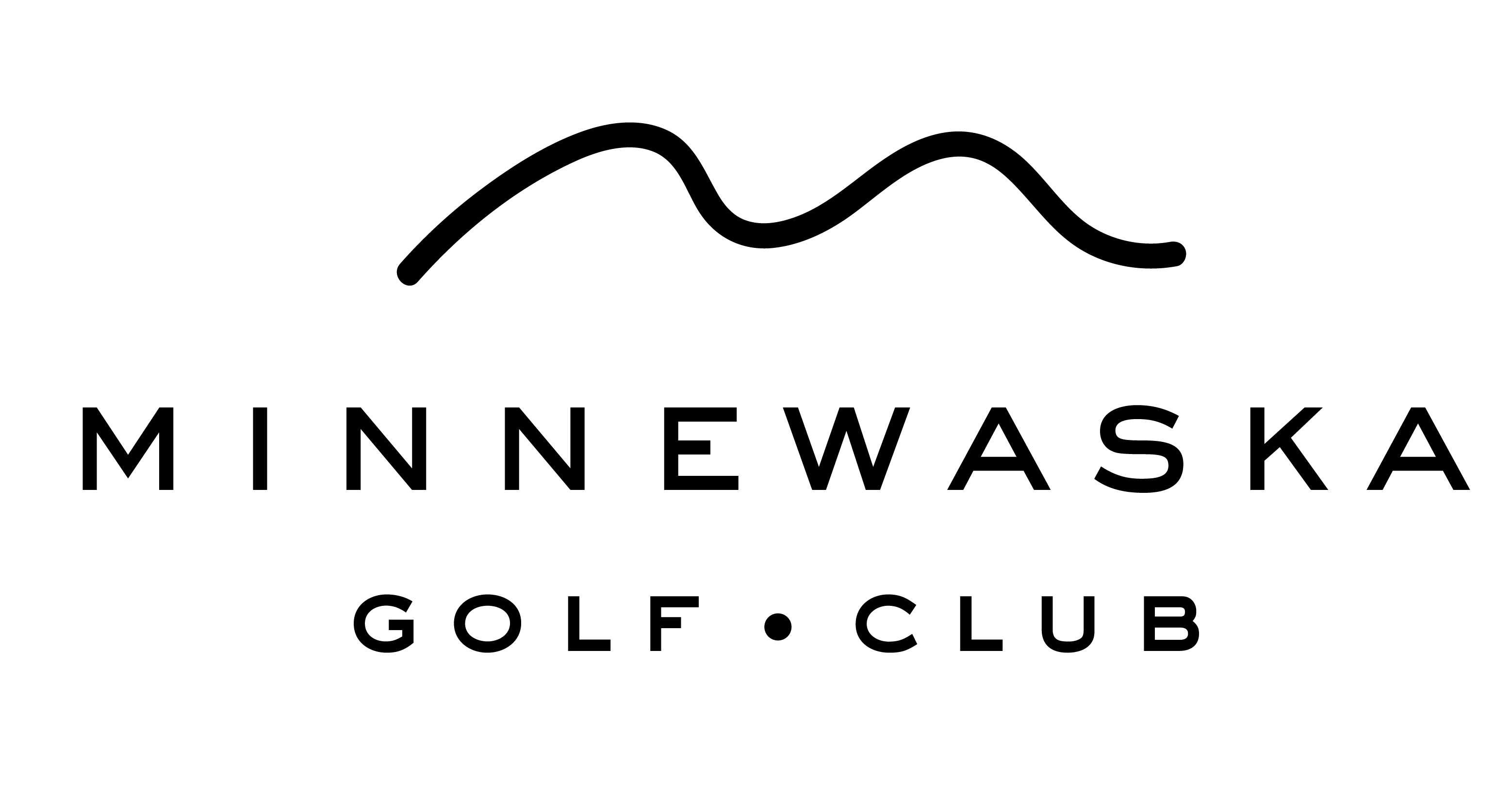 Course Logo